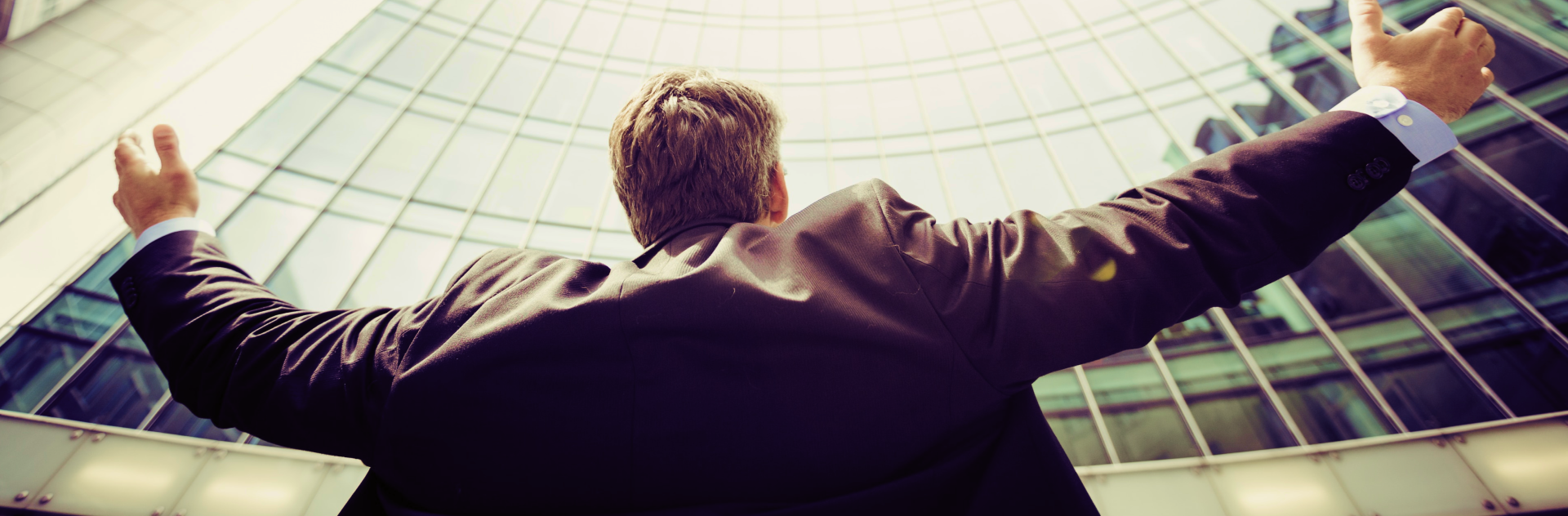 INTERNATIONAL SERVICES