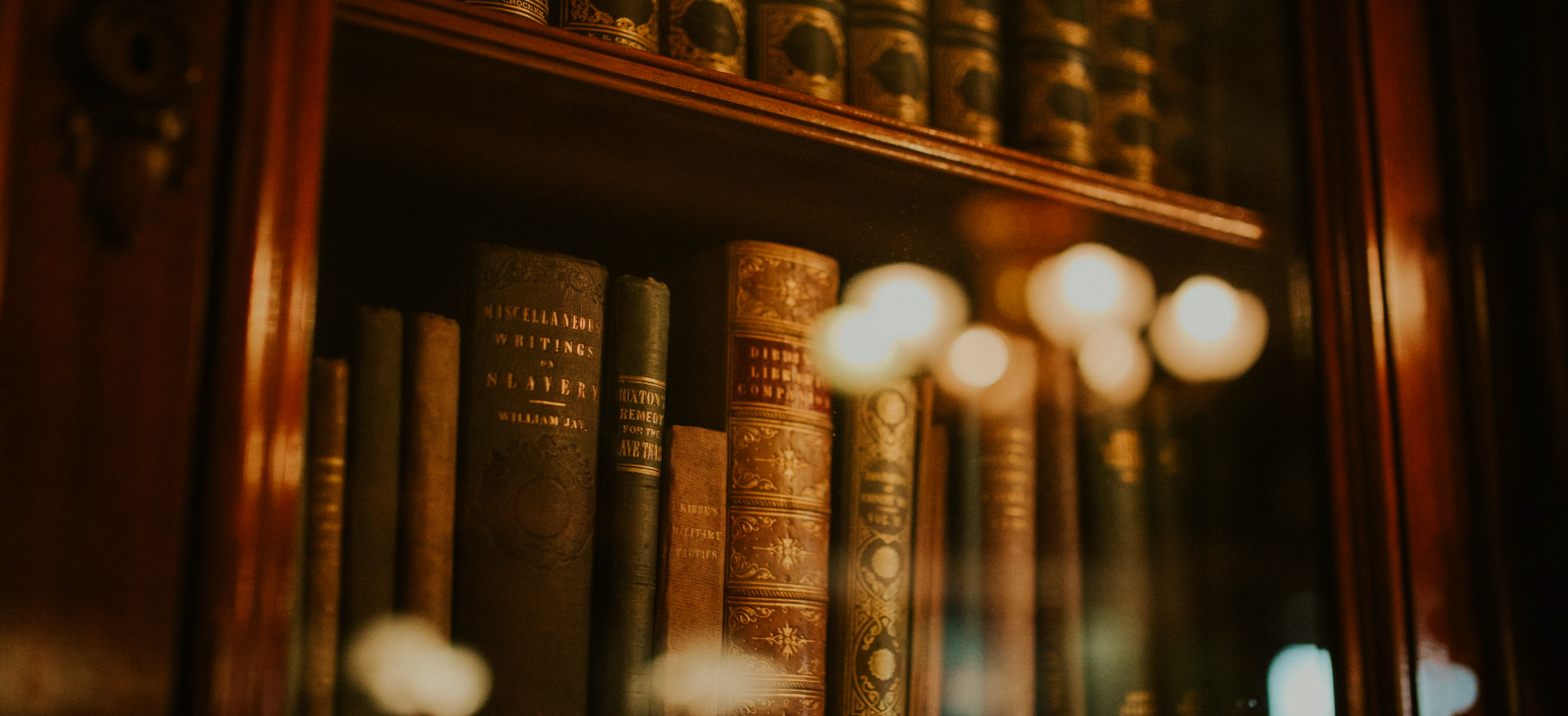 We’ll add value that is Cost Competitive & Customised